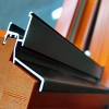 ДЕРЕВЯННЫЕ ЕВРООКНА. Из каких пород дерева их изготавливают?