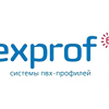ЭксПроф (Exprof)