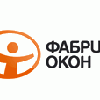 Фабрика Окон