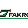 Факро