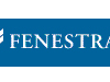 Fenestra