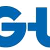 ГУ (GU)
