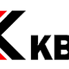 КБЕ (KBE)