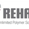 Рехау (Rehau)