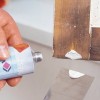 Как эффективно выполнить ремонт деревянного окна