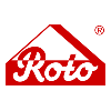 Рото (Roto)