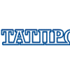 ТАТПРОФ