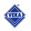 ВЕКА (VEKA)