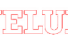 Велюкс (Velux)