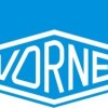Ворне (Vorne)