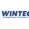 Винтек (Wintech)