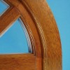 Лакокрасочные покрытия для деревянных окон