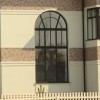 Правила эксплуатации деревянных окон на время отделочных и ремонтных работ