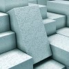 Заводы газобетона