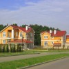 Актуальность коттеджных поселков в Подмосковье