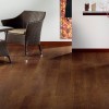 Ламинат Floorwood — европейские качество и надежность