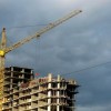 Строительство гостиниц