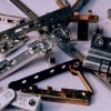 Современная оконная фурнитура: предназначение и возможности