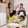 Отопление и газовые котлы