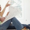 Что нужно знать, прежде чем затевать ремонт в ванной