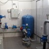Автономное водоснабжение частного дома из скважины