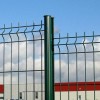 Проблема парковок в городе