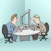 О важности информации: возможно ли преодолеть контроль доступа?