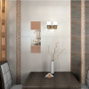 Преимущества плитки KERAMA MARAZZI