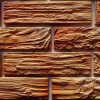 Камень искусственный — декоративный кирпич