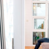 Окна Rehau — совершенство без границ