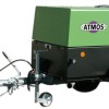 Компрессоры Atmos -отличное качество по нижайшим ценам