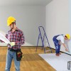 Ремонт квартир под ключ в Москве