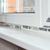 Пластиковые окна Rehau. Преимущества установки