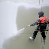 Эффективная защита зданий и сооружений