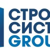 Заказывайте высококачественное оборудование от Строй Система Grou!