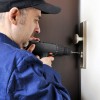 Проблемы с дверным замком? – обращайтесь в «Замки 24/7»!