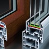 Какой пластиковый профиль выбрать для окон?
